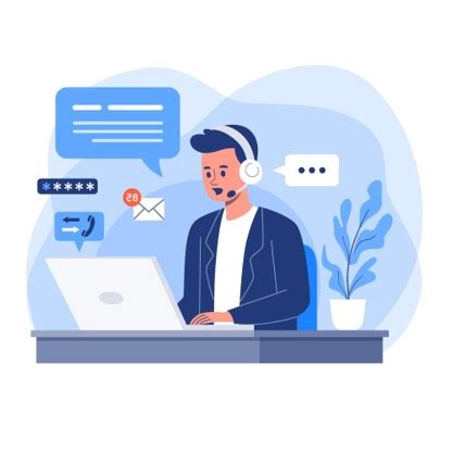 BANNIMA DIGITAL FIRM | Best Website Company in Navi Mumbai