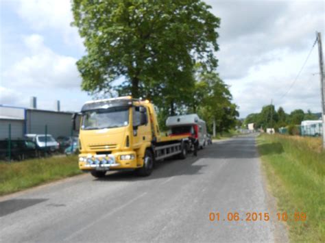 Image result for Ford Transit Engine Problems