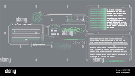 Image result for Data Processing System in Research