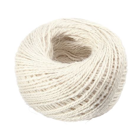 Image result for Natural String