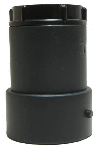 Industrial Hoses - VACUUM CLEANER HOSE 4 MTR 15L/30L Trader - Retailer ...