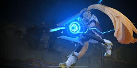 Image result for Layla Build