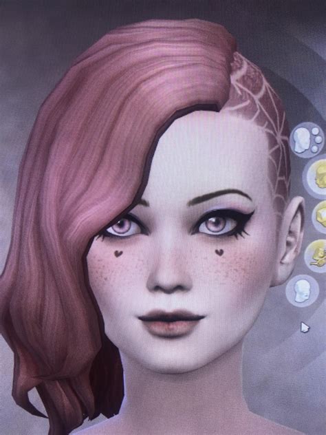 Image result for Sims 4 Screen Shot