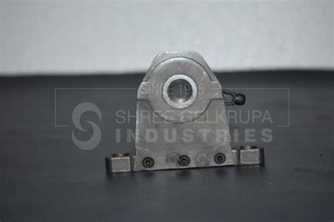 textile weaving spares company in Ahmedabad, textile weaving spares ...