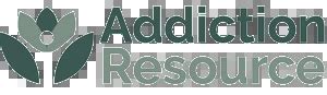 Image result for Addiction Recovery Training Logo