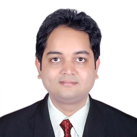 InfoSecWorld