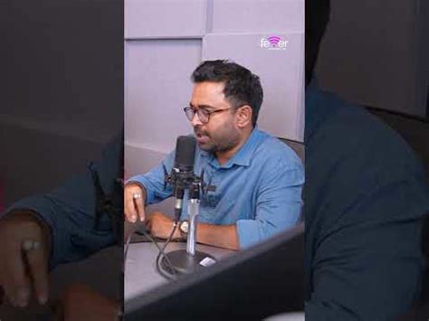 Inside TVF's Working Process How India's Biggest Web Series Are Made