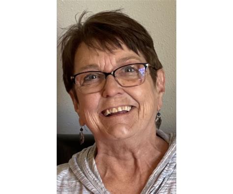 Marilyn Rotzoll Obituary (1953 - 2025) - Janesville, WI - The Gazette