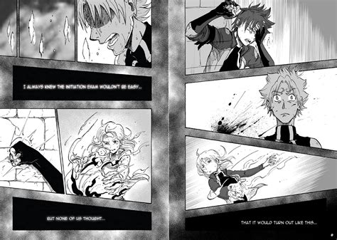 Image result for Saigami Read