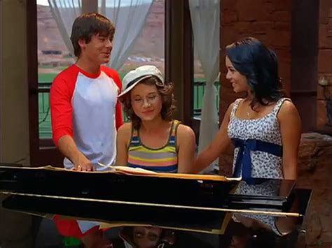 High School Musical Songs 2