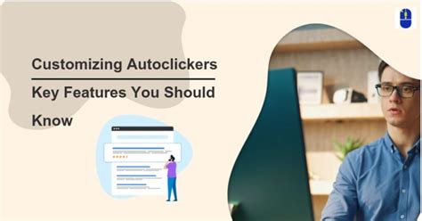 Image result for Auto Clicker Tutorial