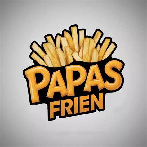 Image result for Random Logo Generator