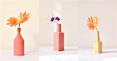 Shop For The Best Local Brands In Vases Online | LBB