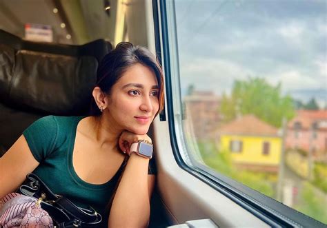 Ankush & Oindrila : জীবনে নতুন ঐন্দ্রিলা, ইতালিতে প্রেমে মজেছেন অঙ্কুশ ...