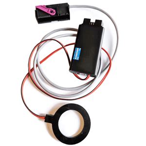 Image result for Acdp Audi A3 Key Programming