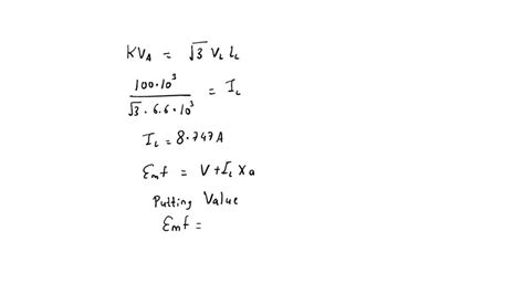 Rezultat imagine pentru Pole HDR Unity