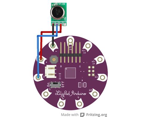 Image result for RF Arduino to Arduino Communication with Button
