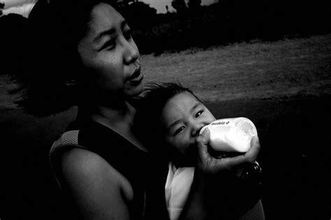 gg 46 – 50 of 80 – ERIC KIM