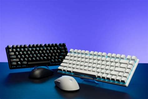 Alienware Keyboard and Mouse 的图像结果