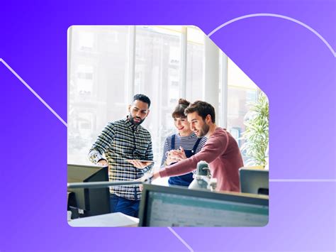 Image result for DocuSign Agreement