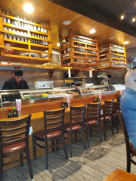 Image result for Silver Spring Restaurants