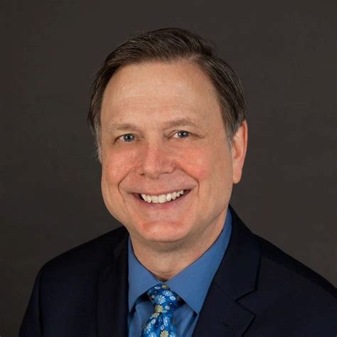 Massachusetts General Hospital on LinkedIn: Brian French, RN, NPD-BC ...