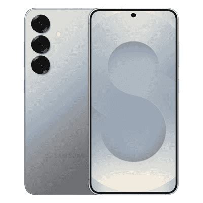 Mobile Phones :: Samsung :: Samsung Galaxy S25 5G | 12GB | 512GB ...