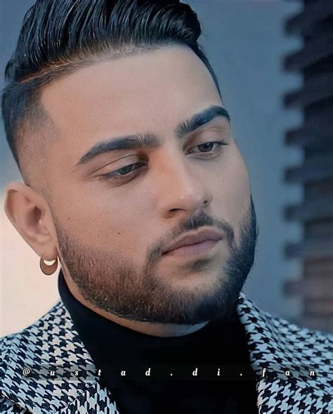 hair fall hone ke karan