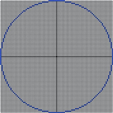 Image result for Expanded Form Three-Digit Example