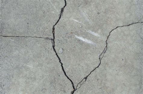 Image result for Fire Pit Exploding Concrete