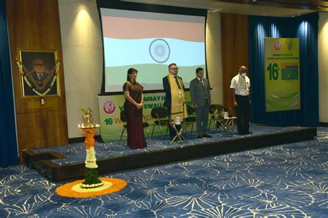 16th Workshop on Phonosurgery Photo Gallery