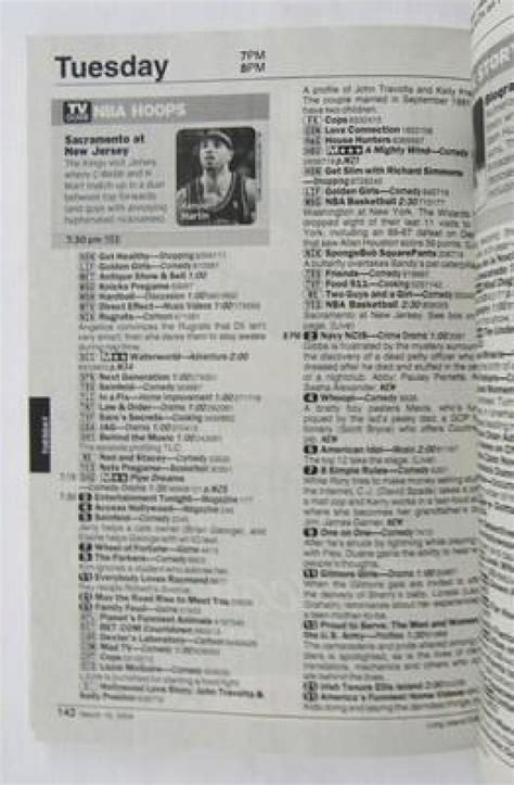 Image result for Guide 2004