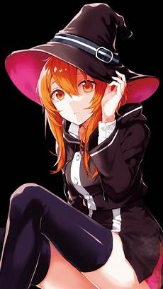 Cool Iphone Wallpapers Anime by Free Anime Iphone Wallpapers Hd Pixelstalk Net Cool Iphone Wallpapers Anime