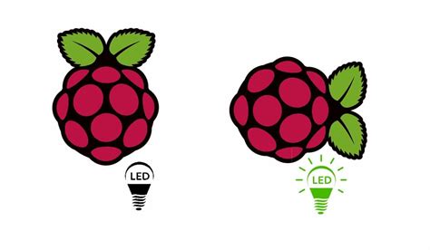 Image result for Tilt Switch Raspberry Pi