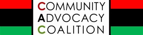 Community Advocacy Coalition of Ventura County