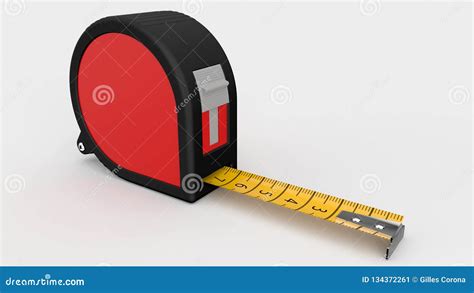 Image result for Measuring Objects Tape-Measure