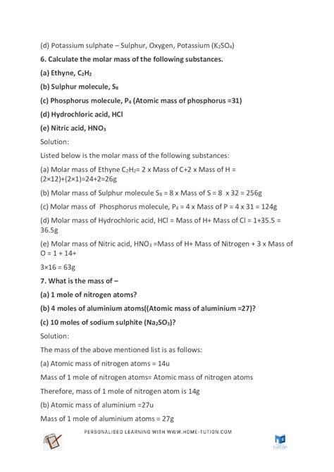 Image result for Class 9 Chapter 3 Science