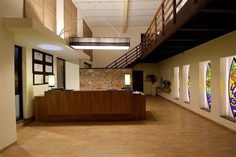 Lemon Tree Hotel, Tarudhan Valley - Venue - Manesar, Gurgaon ...