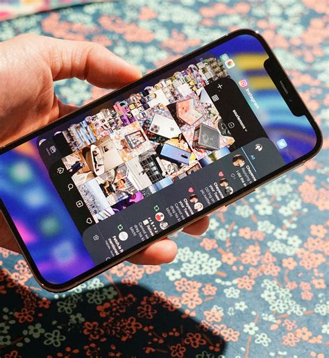 iPhone 12 Pro Max review: Extremely overhyped camera