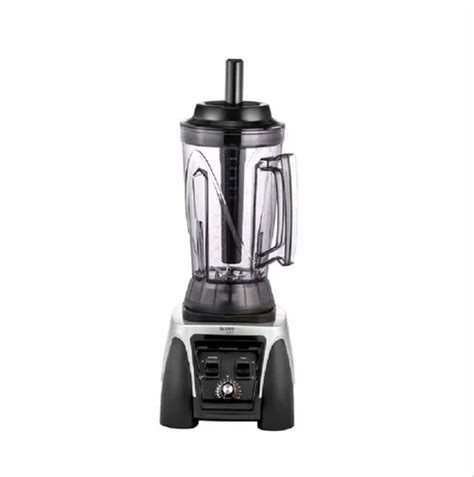 Bain Marie - Blendart 4 Liter Commercial Blender,5l Jar Blender For ...