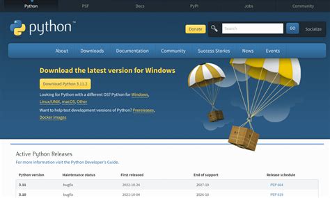 Image result for Open Python Idle in Windows