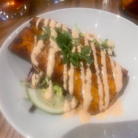 PUTTERY, Charlotte - Menu, Prices & Restaurant Reviews - Tripadvisor