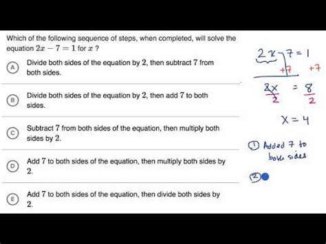 Image result for Math Procedure