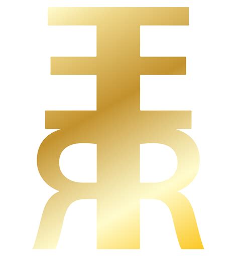 March 16, 2025 - Elijah Rock | The Official Site