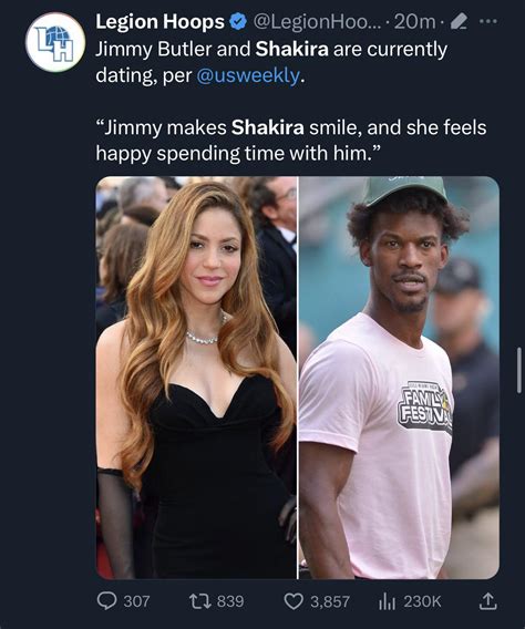 How does this affect Lebrons legacy : r/billsimmons