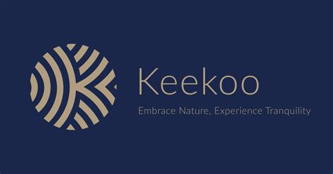 Keekoo Stays