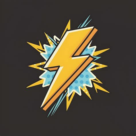 Electricity Cartoon 的图像结果