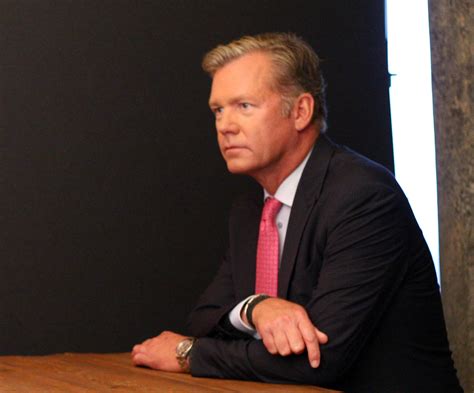 Chris Hansen Catching Predators 的图像结果