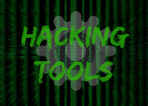 Image result for Pro Hacking Software