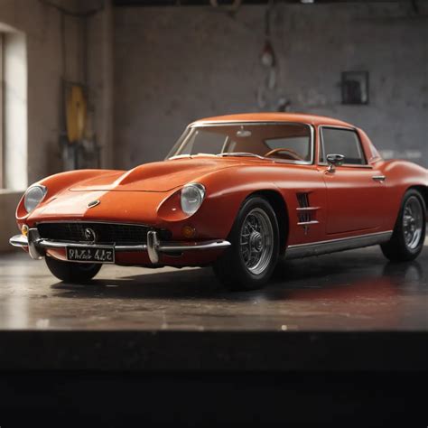 Discovering the Finest Wax Strippers: Top Solutions for Perfect Surfaces